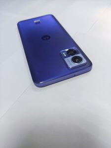 01-200778526: Motorola edge 30 neo 8/128gb