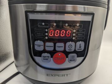 01-200761274: Expert emc-1904l