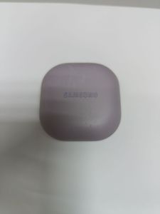 01-200781506: Samsung galaxy buds2 pro