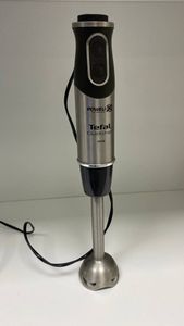 Б/в Блендер Tefal hb-650 01-200767007