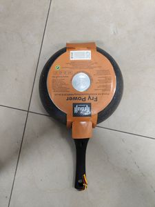 01-200780550: Krauff 25-45-127