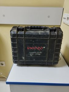 01-200780515: Dnipro-M ml-335g