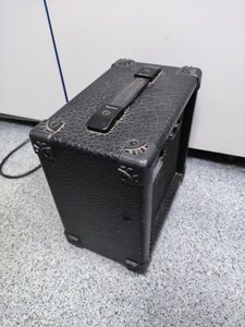 01-200778364: Rockstar 10g