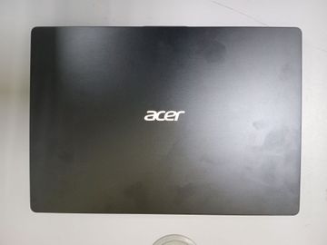 01-200782794: Acer 14/pentium n5000 ddr4/8gb ddr4/hdd *відсутній/ssd 128 gb/*інтегрована