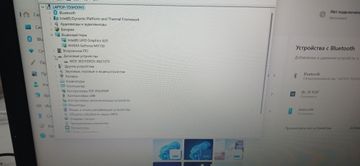 01-200782152: Asus 15/core i3 8130u ddr4/6gb ddr2/ssd 120 gb/geforce mx130 2gb