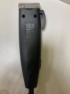 01-200782334: Ecg zs 1020