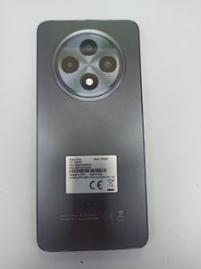 01-200782905: Oppo reno 12f 8/256gb cph2687