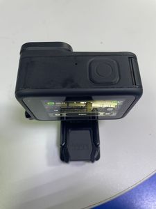 01-200782987: Gopro hero13