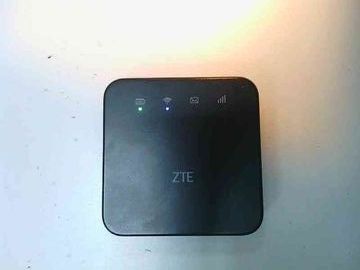 01-200782967: Zte mf927u