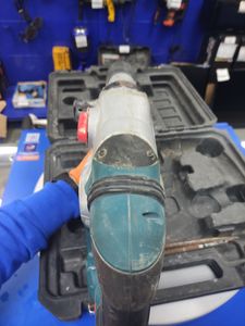 01-200782721: Зенит зпп-1700 профи