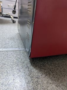 01-200782943: Asel af-0123