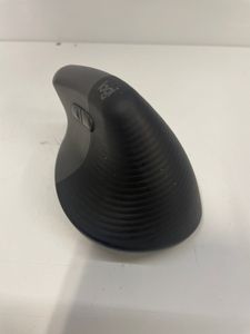 01-200780877: Logitech lift