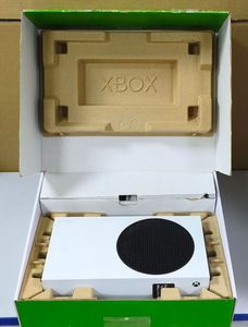 01-200781452: Microsoft xbox series s 512gb