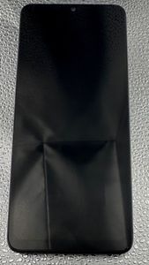 01-200783200: Xiaomi redmi a3 3/64gb