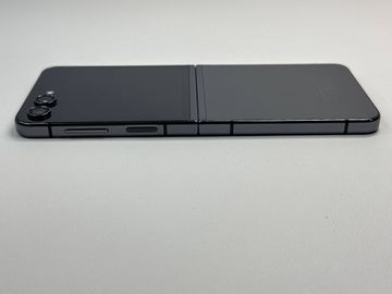 01-200534958: Samsung galaxy flip5 8/512gb