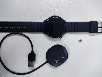 01-200783452: Gelius pro gp-sw010 amazwatch gt3