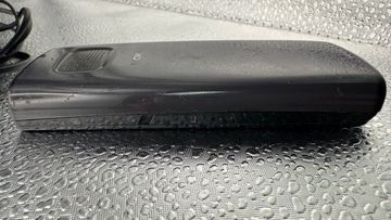 01-200783204: Nokia x1-01