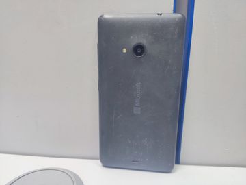 01-200783871: Microsoft lumia 535