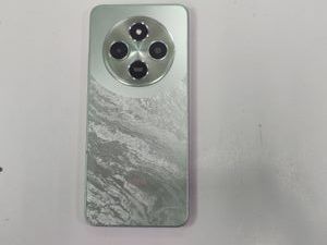 01-200784106: Xiaomi poco c75 6/128gb