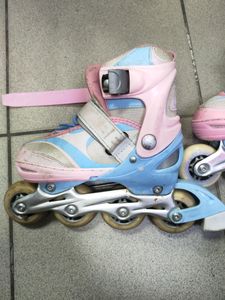 01-200783288: Без Виробника без моделі