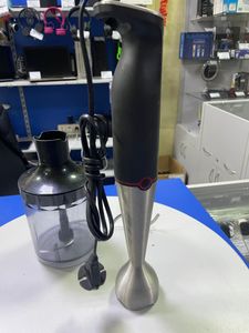 01-200783443: Philips hr 1370