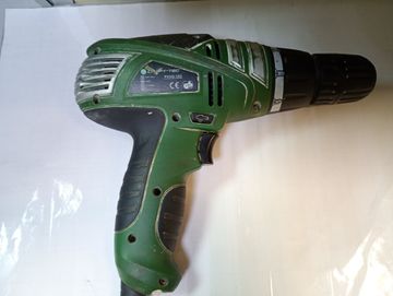 01-200784346: Craft-Tec pxsd-102