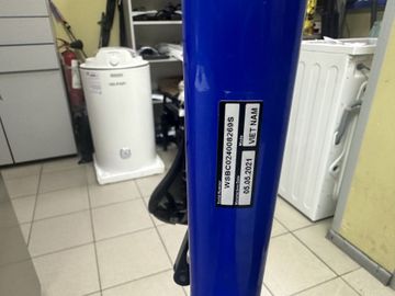 01-200784964: Specialized rockhopper 29