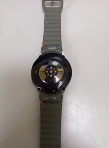 01-200785324: Samsung galaxy watch 7 44mm