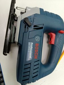 01-200784816: Bosch gst 8000 e