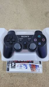 01-200575561: Sony playstation 3 slim 500gb