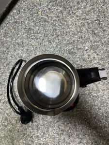 Б/в Турка електрична Zepline zp-207 01-200784439