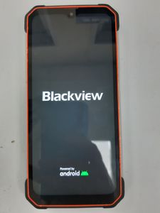 01-200784211: Blackview bv8800 8/128gb