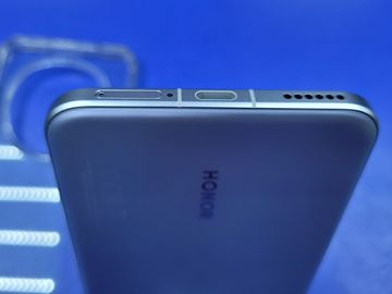 01-200593367: Honor magic7 pro 12/512gb