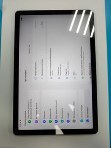 01-200785545: Lenovo tab tb311xu 4/128gb lte