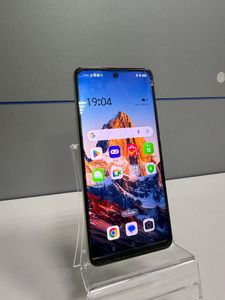 01-200785050: Oppo a3 4g 6/128gb