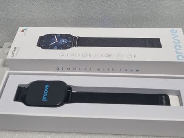 01-200784943: Proove elysium