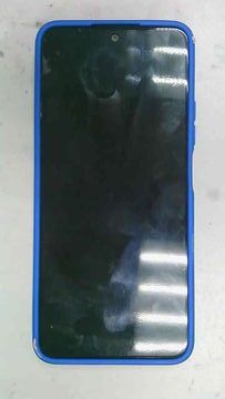 01-200785002: Xiaomi redmi note 12 8/256gb