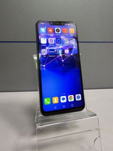 01-200785413: Huawei mate 20 lite sne-lx1 4/64gb