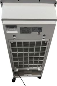 01-200590334: Oneconcept ctr-1 10029740