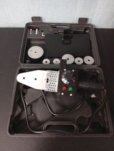 01-200786646: Technics tsi 800