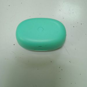 01-200786480: Urbanista lisbon true wireless earbuds