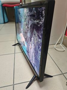 01-200786801: Ozonehd 24fn22t2