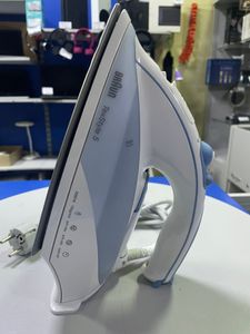 01-200786936: Braun texstyle 7 s641666