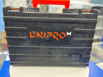 01-200741344: Dnipro-M rh-100