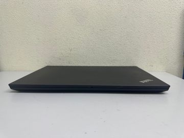 01-200783659: Lenovo 14/ryzen 7 pro 4750u ddr4/8gb ddr4/ssd 256 gb/*інтегрована