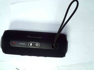 01-200786865: Jbl flip 6