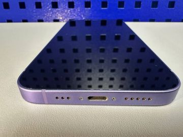 01-200786539: Apple iphone 12 64gb