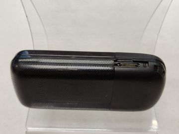 01-200787480: Samsung e1360b