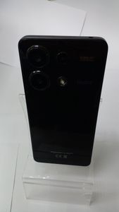 01-200785345: Xiaomi redmi note 13 4g 6/128gb