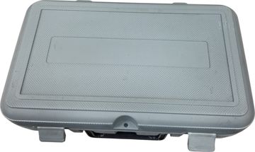 01-200744907: King Craft kkw-40